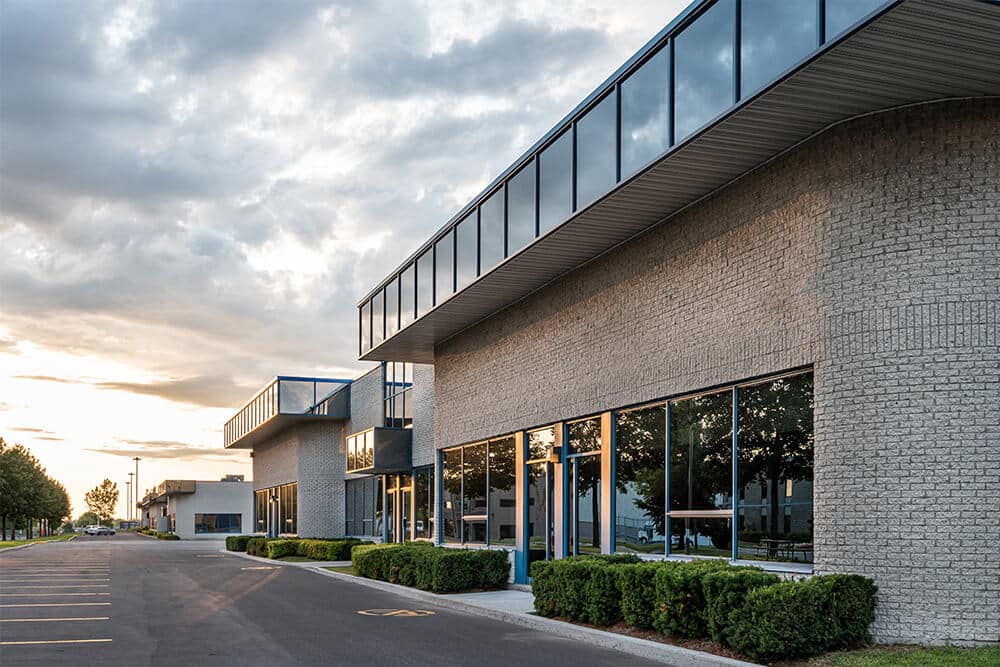 ARE-YOUR-VACANT-PREMISES-SECURE-