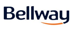 Bellway-Logo-Clients