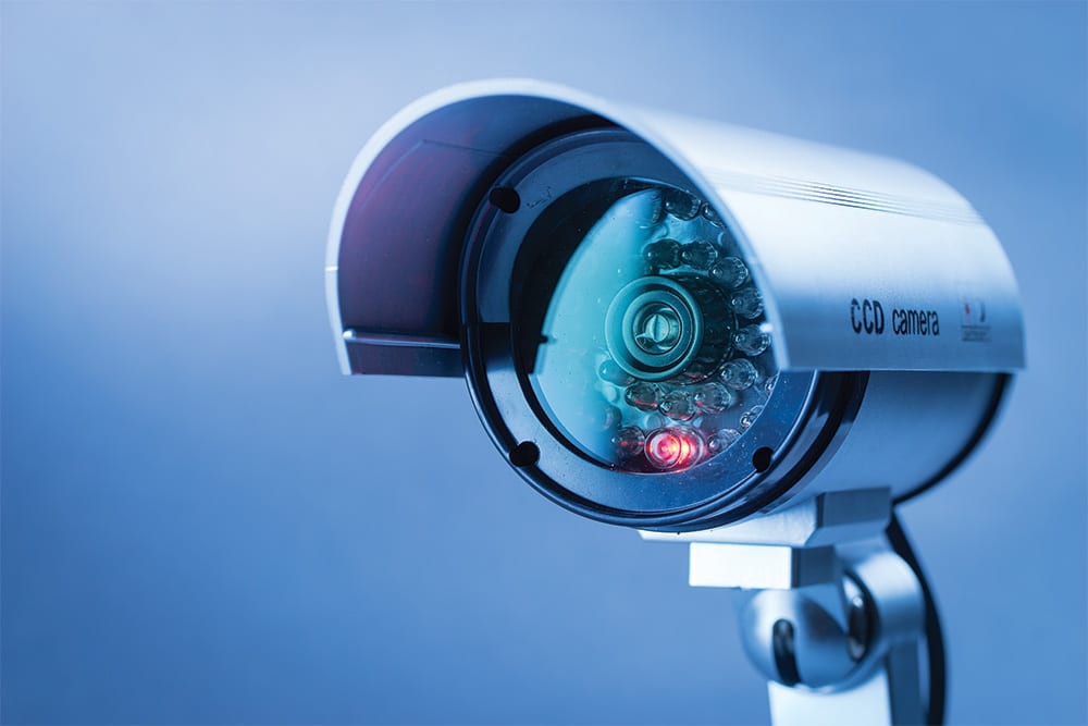 CCTV Installations Featured img