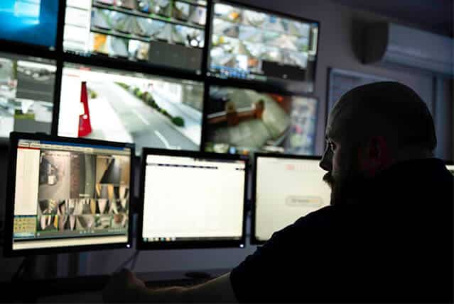 CCTV-Monitoring-&-Response-Img