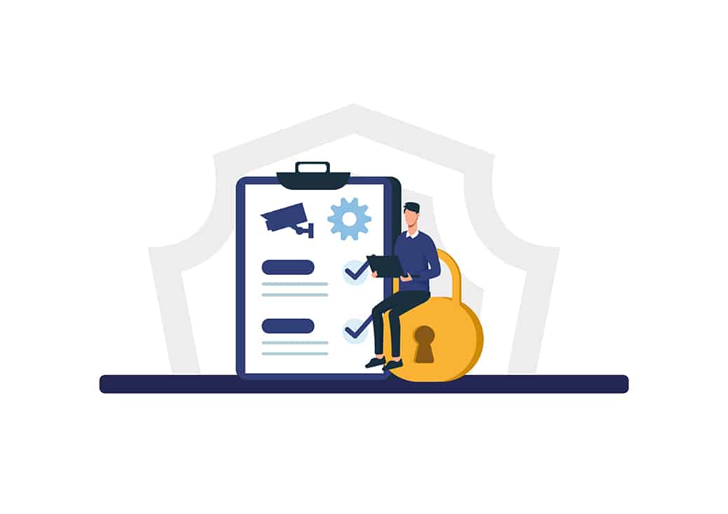 CCTV-Security-Icon
