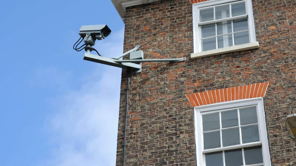 CCTV-Services-Marpol-Security(1)
