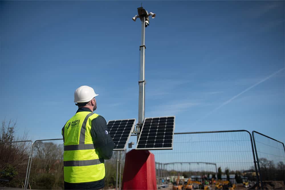 CCTV Surveillance CCTV Surveillance