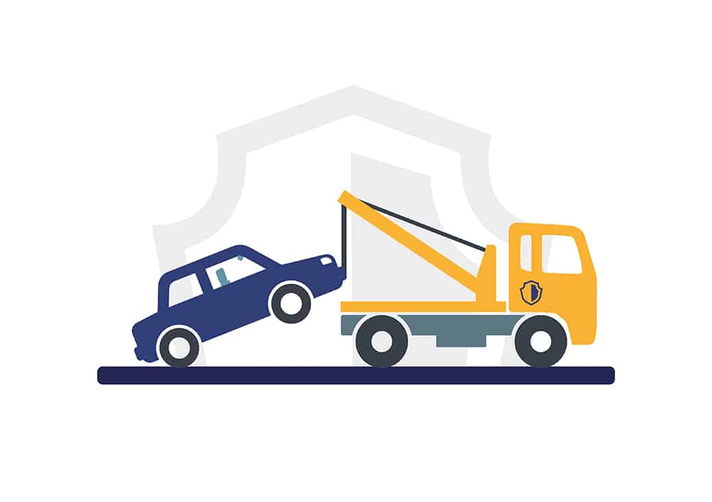 Car-Removal-Graphic