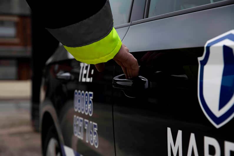 Commercial Eviction Services Commercial Eviction Services