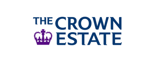 Crown Estate logo