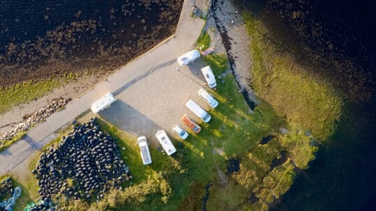 Dealing-with-travellers-and-trespassers