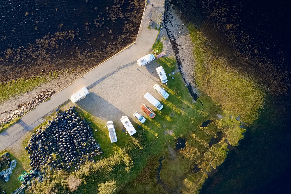 Dealing-with-travellers-and-trespassers