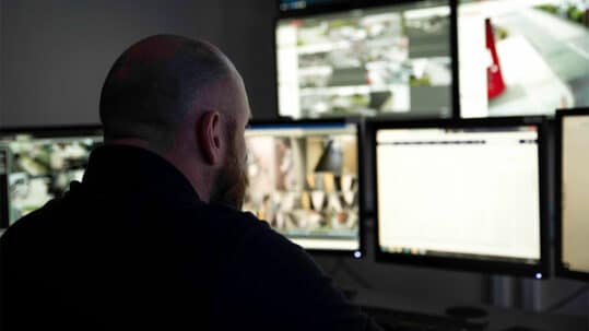 Five-tangible-benefits-of-outsourcing-your-CCTV-surveillance