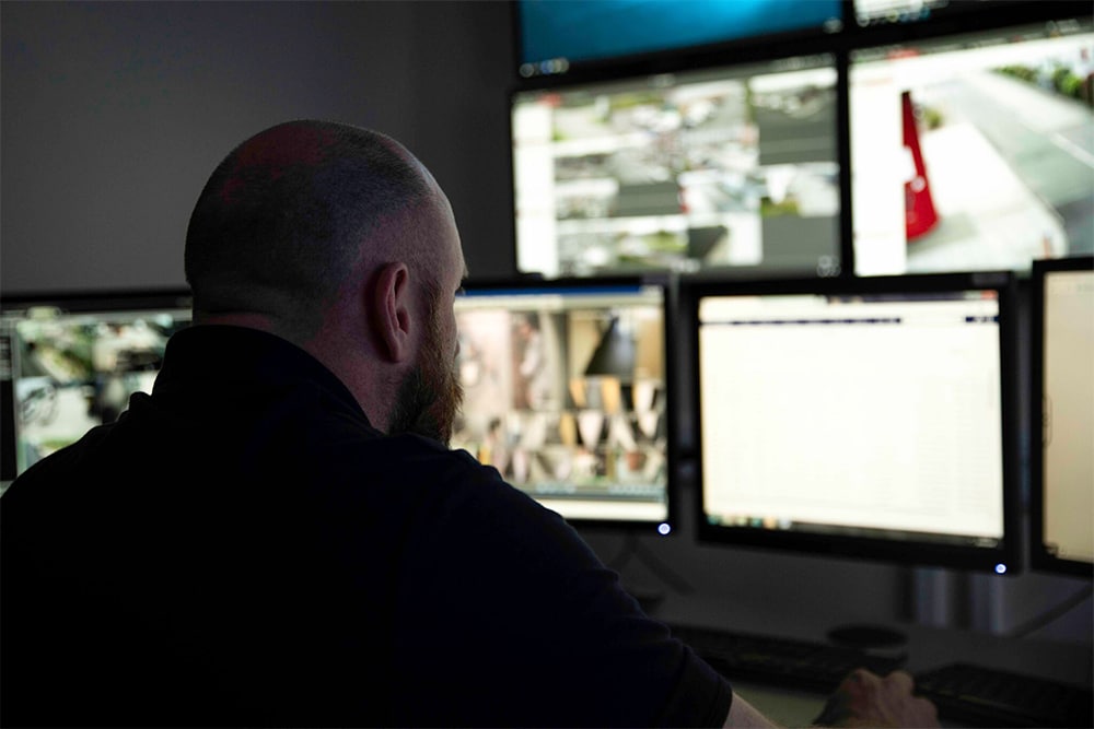Five-tangible-benefits-of-outsourcing-your-CCTV-surveillance Five-tangible-benefits-of-outsourcing-your-CCTV-surveillance