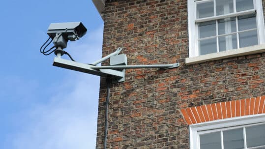 Five-ways-to-effective-secure-vacant-and-void-properties
