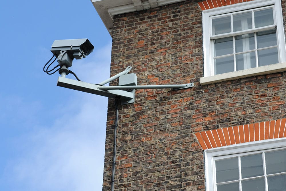 Five-ways-to-effective-secure-vacant-and-void-properties