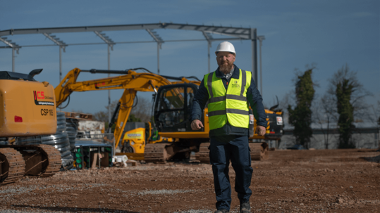 Improve-Your-Site-Security-During-the-Winter