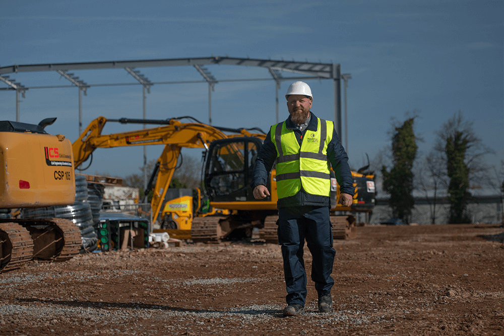 Improve-Your-Site-Security-During-the-Winter