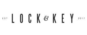 Lock-&-Key-logo