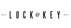 Lock&key-logo-transparent
