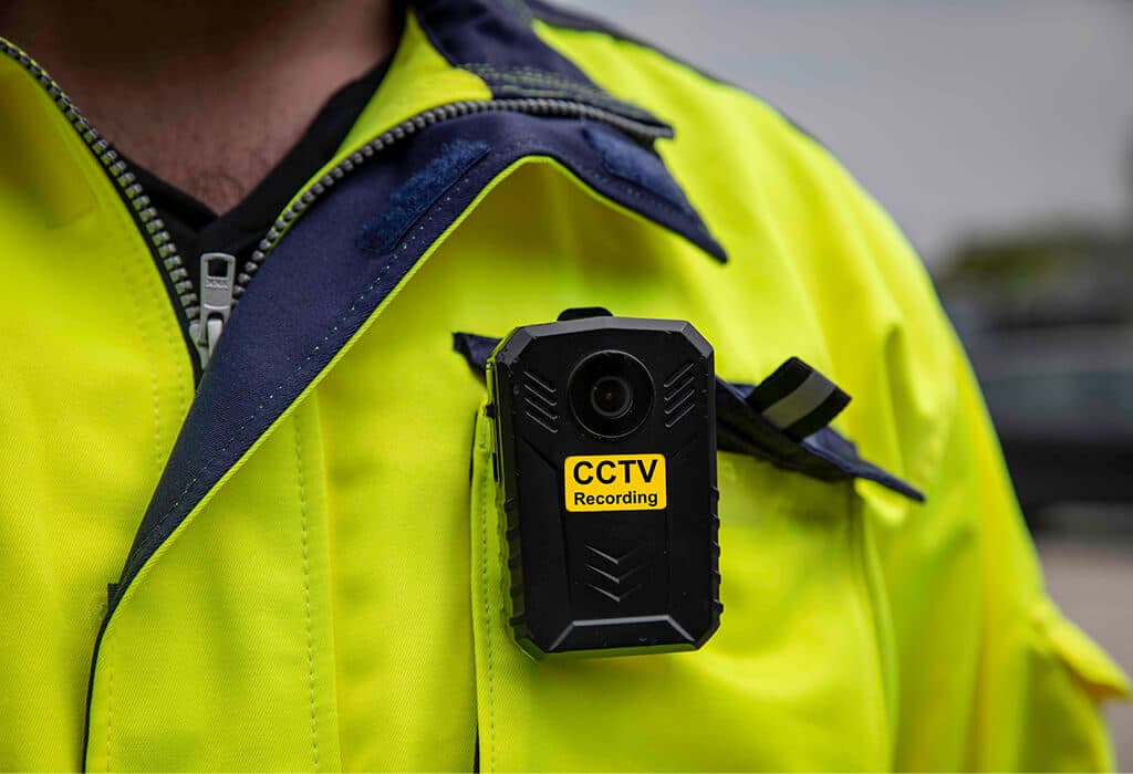 MANNED GUARDING AND STATIC SECURITY SOLUTIONS MANNED GUARDING AND STATIC SECURITY SOLUTIONS