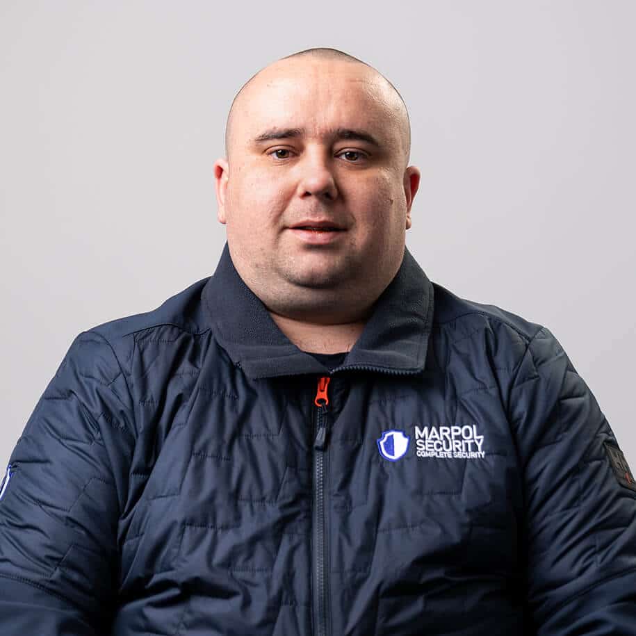 MARK-ROTHWELL