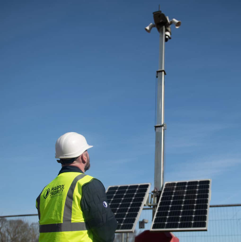 Marpol-CCTV-35 CCTV-Services-Marpol-Security(1)