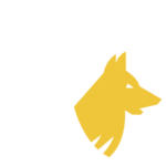 Marpol Guard Dogs icon Marpol Guard Dogs icon