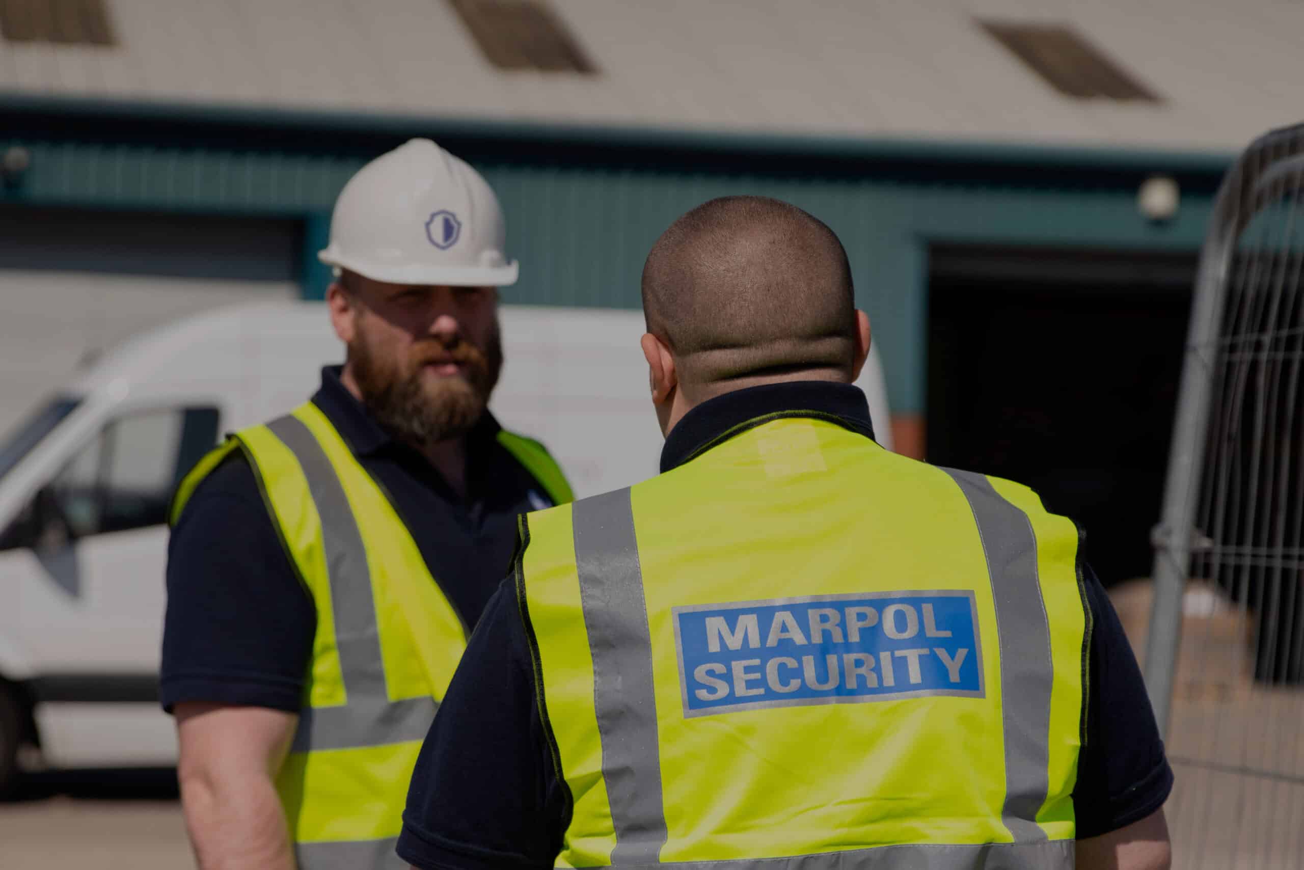 Marpol-Helmet-logo