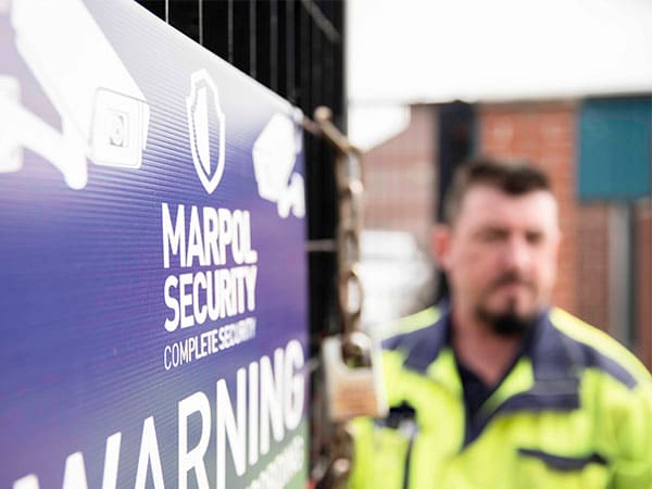 Marpol-Locking-&-Unlocking Marpol-Locking-&-Unlocking