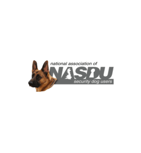 Marpol-NASDU