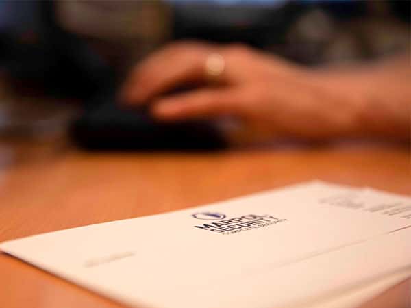 Marpol Security Report Marpol Security Report