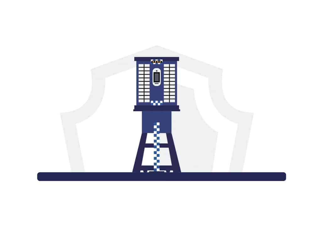 Marpol-Sentry-Graphic