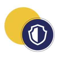 Marpol Shield Logo