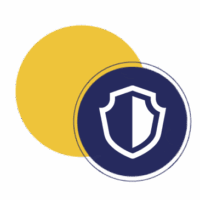 Marpol-Shield-Logo-1-correct Marpol Shield Logo