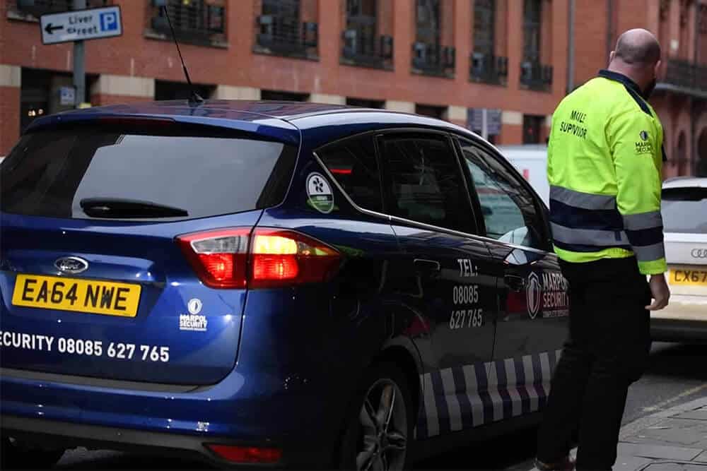 Mobile-Patrols-Over-Christmas