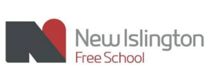 New-islington-free-school