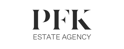 PFK logo