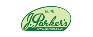 Parkers