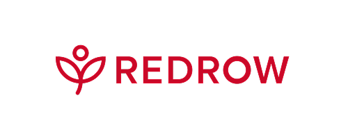 Redrow logo