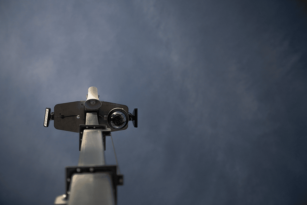 Remotely-monitored-CCTV