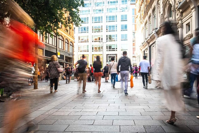 Retail-grid-size
