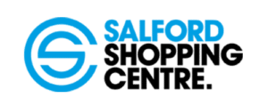 SSC-Logo