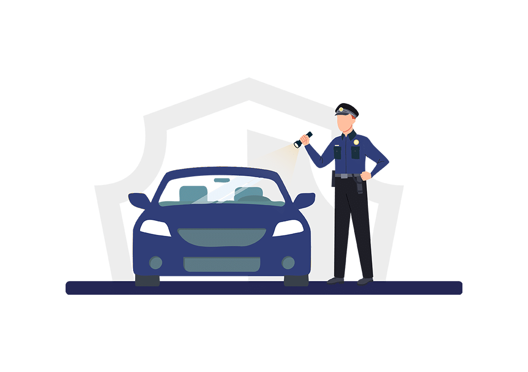 Security-Checks-Graphic