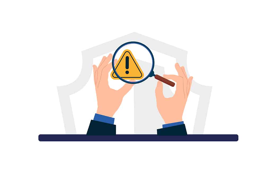 Site-Report-Graphic