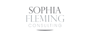 Sophie-Fleming-Consulting