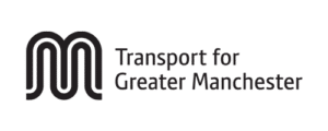 TFGM-Logo-Marpol-Testimonial