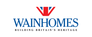 Wainhomes-Logo