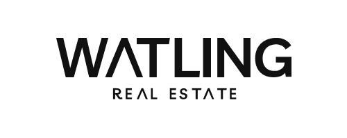 Watling logo