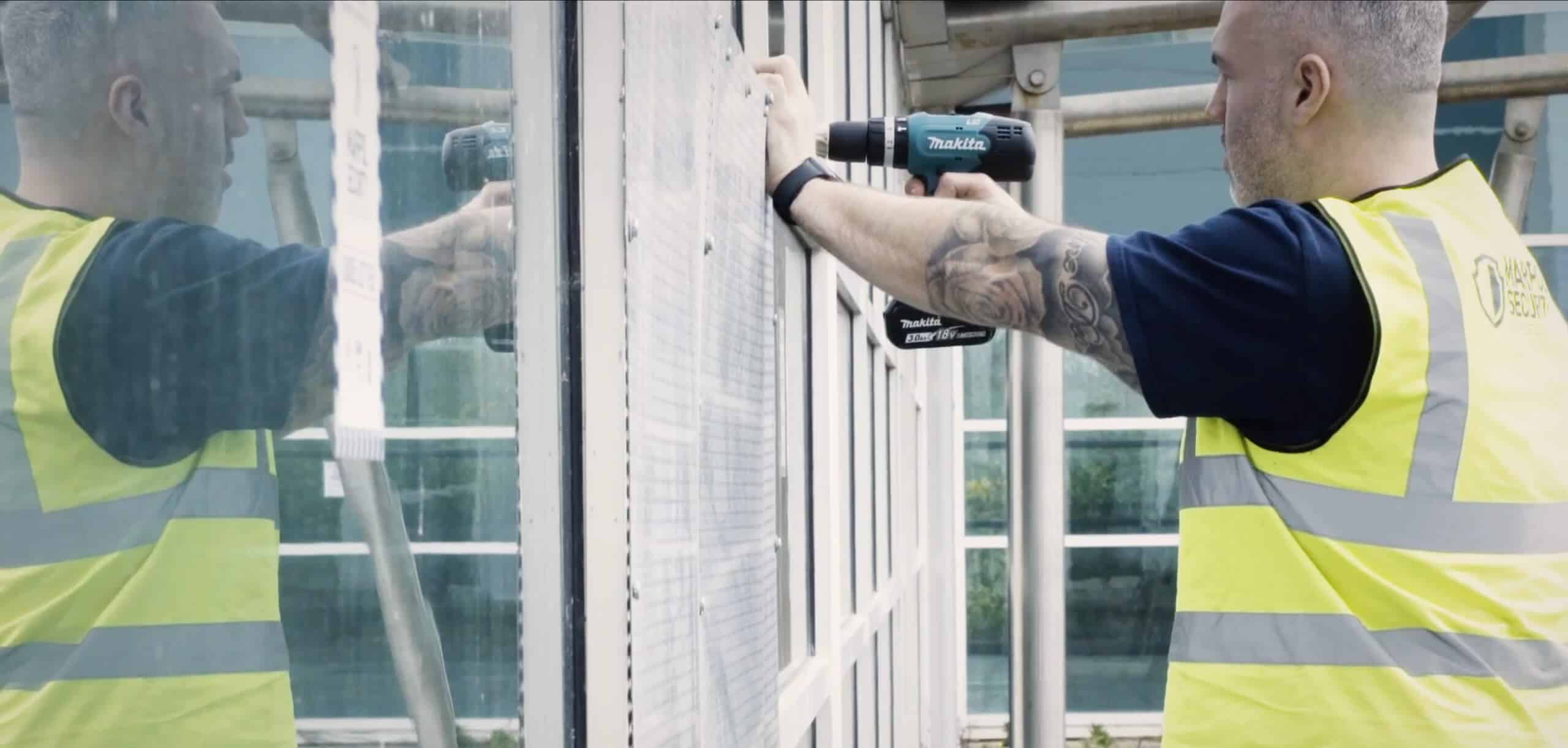 boarding-up-img