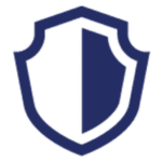 cropped-Marpol-Security-Favicon-1.png