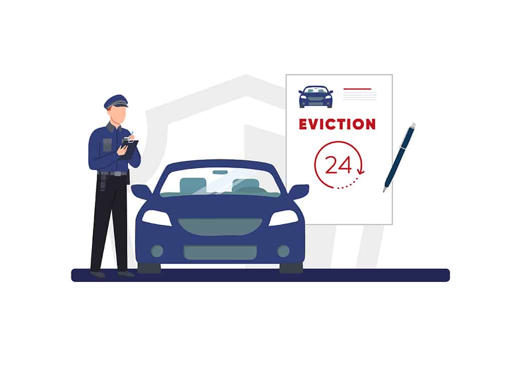 legal-eviction-graphic