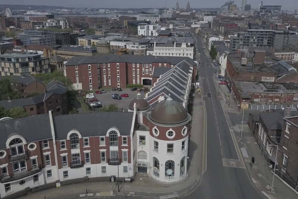 liverpool