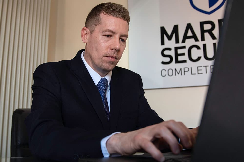 marpol-Understanding-the-role-of-a-concierge-security-specialist